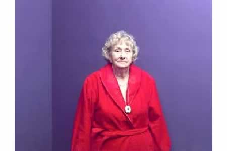 CASA > BAGNO > SICUREZZA > ALLARME