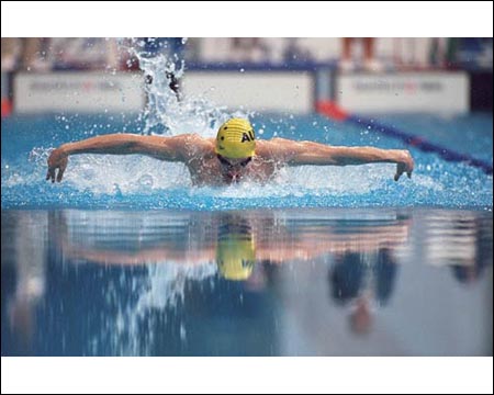 SPORT > SPORT ACQUATICI > NUOTO > ACCESSORI