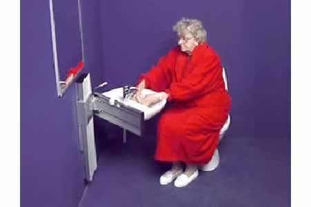 CASA > BAGNO > LAVABI > INFORMAZIONI GENERALI