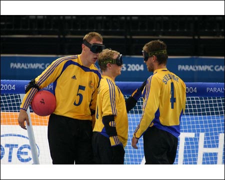 SPORTS > TORBALL > TORBALL > ACCESSORIES