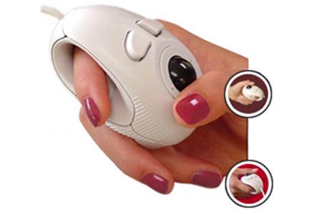 CASA > STUDIO > COMPUTER > MOUSE