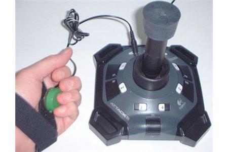 CASA > STUDIO > COMPUTER > MOUSE