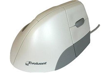 CASA > STUDIO > COMPUTER > MOUSE