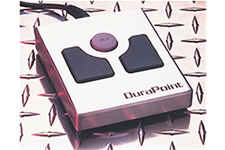 CASA > STUDIO > COMPUTER > MOUSE