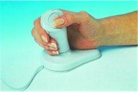 CASA > STUDIO > COMPUTER > MOUSE