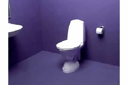 CASA > BAGNO > WATER > RIALZI PER WATER