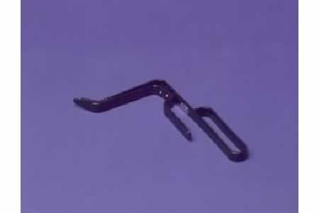 CASA > BAGNO > WATER > AUSILI PER L'IGIENE