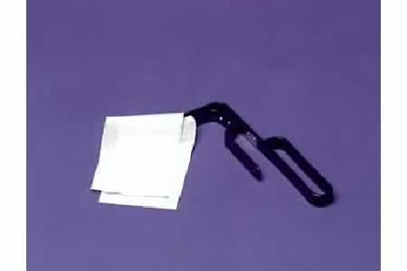 CASA > BAGNO > WATER > AUSILI PER L'IGIENE