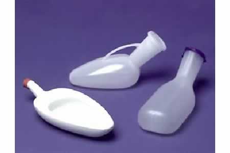 HOUSE > BATHROOM > TOILET > AIDS OR CLEANING