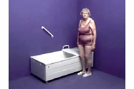 CASA > BAGNO > VASCA DA BAGNO > INFORMAZIONI GENERALI