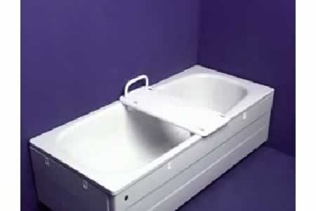 HOUSE > BATHROOM > BATHTUB > BATH SEATS