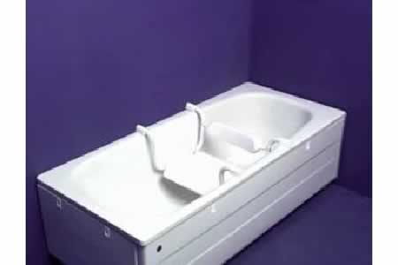 HOUSE > BATHROOM > BATHTUB > BATH SEATS