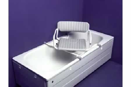 HOUSE > BATHROOM > BATHTUB > BATH SEATS