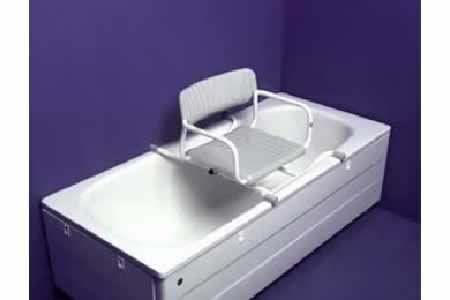 HOUSE > BATHROOM > BATHTUB > BATH SEATS