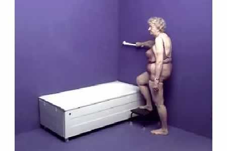 HOUSE > BATHROOM > BATHTUB > AIDS FOR ENTERING AND EXITING