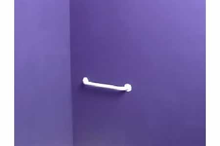 HOUSE > BATHROOM > BATHTUB > HAND RAIL