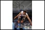 SPORT > ATLETICA LEGGERA > SALTO IN LUNGO > REGOLE
