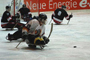 SPORT > HOCKEY > ICE SLEDGE HOCKEY > REGOLE