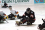 SPORTS > HOCKEY > ICE SLEDGE HOCKEY > ACCESSORIES