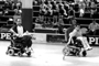 SPORTS > HOCKEY > WHEELCHAIR HOCKEY > AIDS