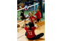 SPORT > PALLAVOLO > PALLAVOLO AMPUTATI