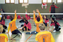 SPORT > PALLAVOLO > PALLAVOLO AMPUTATI > AUSILI