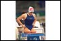 SPORT > SPORT ACQUATICI > NUOTO