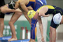 SPORT > SPORT ACQUATICI > NUOTO > REGOLE