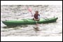 SPORT > SPORT ACQUATICI > CANOA-KAYAK