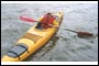 SPORT > SPORT ACQUATICI > CANOA-KAYAK > ACCESSORI