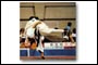 SPORT > JUDO