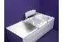 HOUSE > BATHROOM > BATHTUB > BATH SEATS
