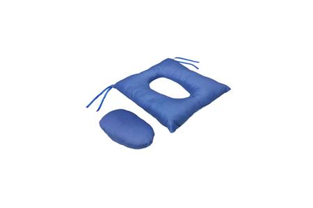 DEVICARE - DEVIMED CON FORO