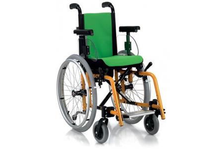 NUOVA BLANDINO - GR 110