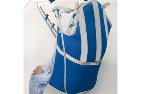 FUMAGALLI CARE&REHA - IMBRACATURA PER SOLLEVATORE