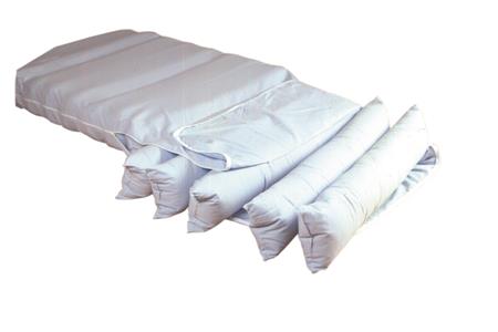 FUMAGALLI CARE&REHA - MATERASSO SOFTCARE LEVEL 3