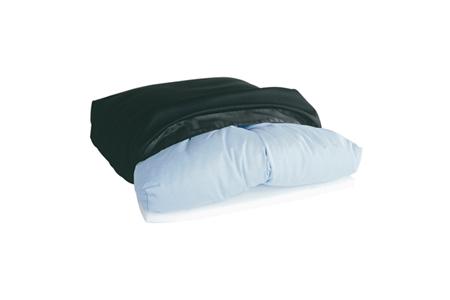 FUMAGALLI CARE&REHA - CUSCINO SOFTCARE INNOVA