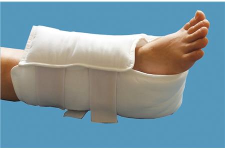 FUMAGALLI CARE&REHA - PROTEZIONE PER TALLONE