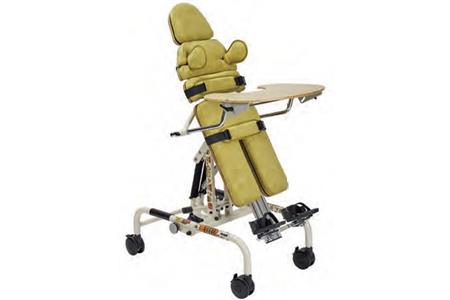 FUMAGALLI CARE&REHA - SHIFU AIR