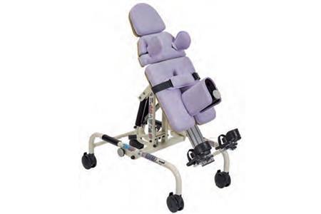 FUMAGALLI CARE&REHA - SHIFU EARTH