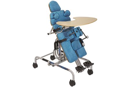 FUMAGALLI CARE&REHA - SHIFU OCEAN