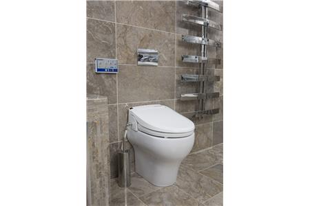 INVACARE AQUATEC - AQUATEC PURE