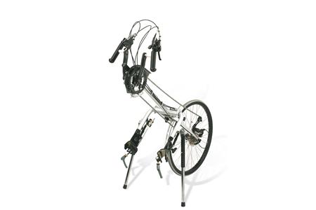 OFFCARR - EASYBIKE 8 - EASYBIKE 27
