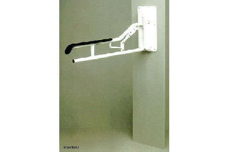 RFSU - OPTIMA 4 80303004