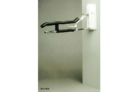 RFSU - OPTIMA 5 80303005