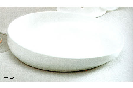 RFSU - TASTY 80404005