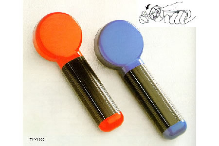 RFSU - HANDY 80504001