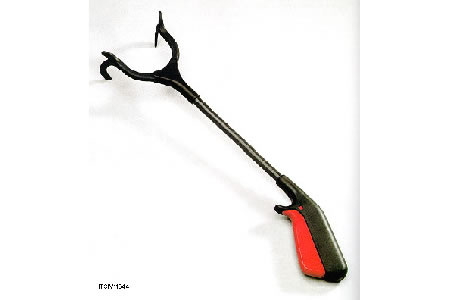 RFSU - ACTIVE 80505006