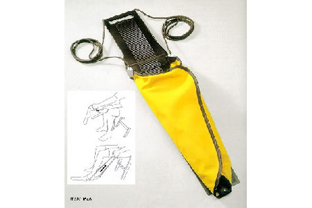 RFSU - SOCKY 80601001