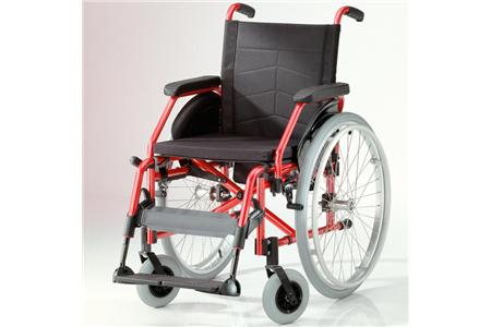 MEYRA - 1.850 EUROCHAIR